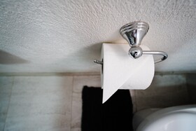 Hotel & Rv Park Rosa Evelyn