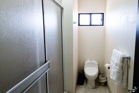 Hotel & Rv Park Rosa Evelyn