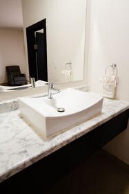 Hotel & Rv Park Rosa Evelyn