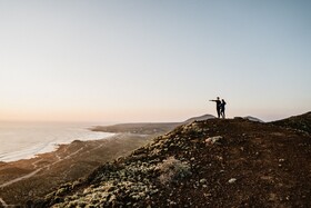 Hotel & Rv Park Rosa Evelyn