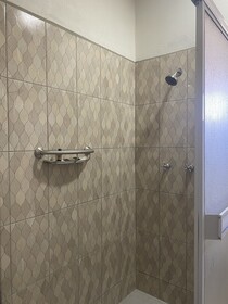 Hotel & Rv Park Rosa Evelyn