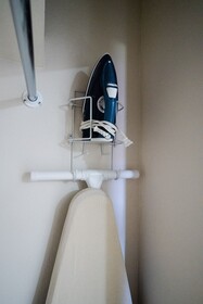 Hotel & Rv Park Rosa Evelyn