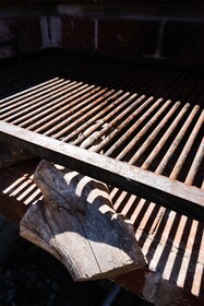 Hotel & Rv Park Rosa Evelyn