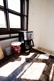 Hotel & Rv Park Rosa Evelyn