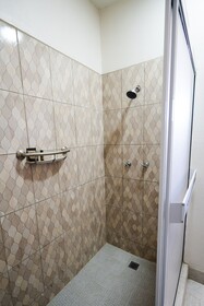 Hotel & Rv Park Rosa Evelyn