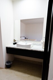 Hotel & Rv Park Rosa Evelyn