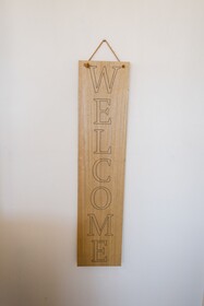 Hotel & Rv Park Rosa Evelyn