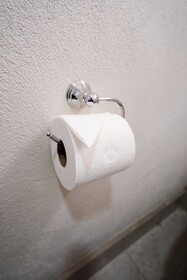 Hotel & Rv Park Rosa Evelyn