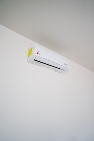 Hotel & Rv Park Rosa Evelyn