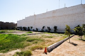 Hotel & Rv Park Rosa Evelyn