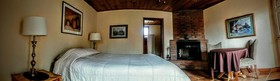 Old Mill Hotel