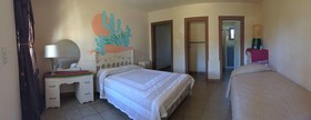 Old Mill Hotel