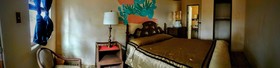 Old Mill Hotel