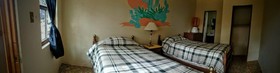 Old Mill Hotel