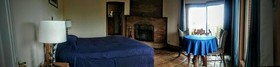 Old Mill Hotel