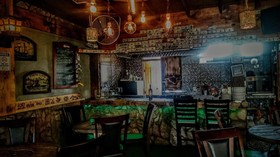 Old Mill Hotel