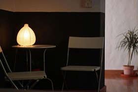 Posada de Colores