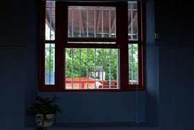 Posada de Colores