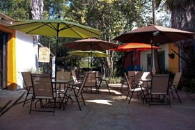 Posada de Colores