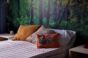 Posada de Colores
