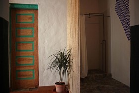 Posada de Colores