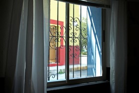 Posada de Colores