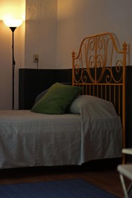 Posada de Colores