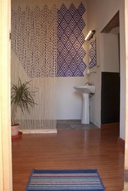 Posada de Colores