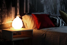 Posada de Colores