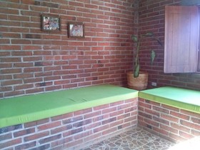Rancho Ecologico Sol De Mayo