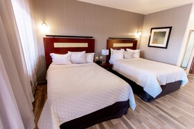 Hotel El Dorado
