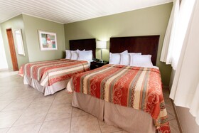 Hotel El Dorado