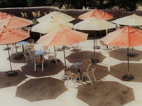 Hotel Hacienda Santana