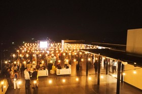 Hotel Kumiai Inn
