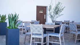 Hotel Kumiai Inn