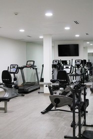 Hotel Kumiai Inn