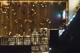Hotel Kumiai Inn