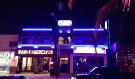 6th Avenue Hotel Boutique