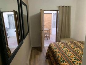 6th Avenue Hotel Boutique