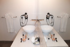 Alou Hotel Boutique