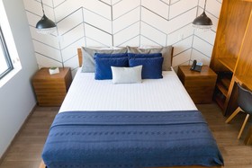Alou Hotel Boutique