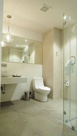 Alou Hotel Boutique