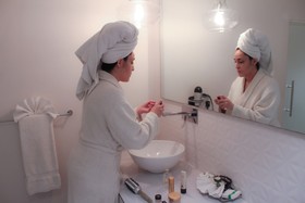 Alou Hotel Boutique