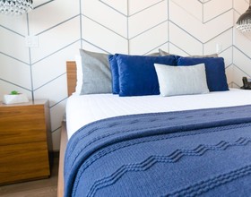 Alou Hotel Boutique