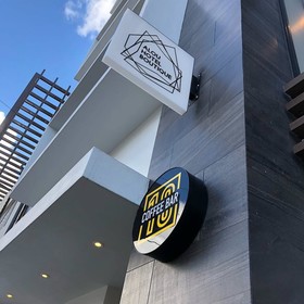 Alou Hotel Boutique