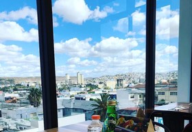 Alou Hotel Boutique