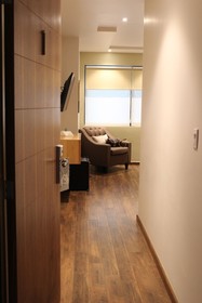 Alou Hotel Boutique