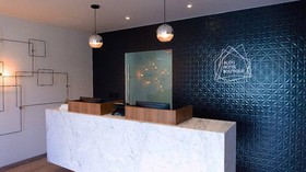 Alou Hotel Boutique