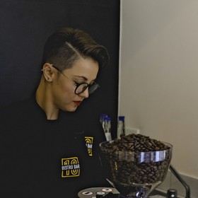 Alou Hotel Boutique