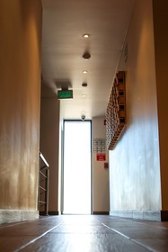 Alou Hotel Boutique
